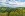 Beskidy