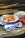 Restauracja, Hotel Alpen Arnika ***, Austria