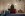 Recepcja, Villa Smetana ****, Karlowe Wary