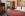 Apartament, Villa Smetana ****, Karlowe Wary