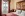 Apartament z balkonem, Villa Smetana ****, Karlowe Wary