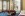 Apartament, Villa Smetana ****, Karlowe Wary