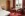 Apartament z balkonem, Villa Smetana ****, Karlowe Wary