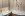 Apartament z balkonem, Villa Smetana ****, Karlowe Wary