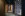 Wellness, Villa Smetana ****, Karlowe Wary