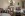 Bar, Villa Smetana ****, Karlowe Wary