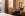 Apartament, Parkhotel Humboldt ****, Karlowe Wary