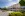 Gyirmót Sport & Wellness Hotel ****, Győr