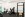 Fitness, Gyirmót Sport & Wellness Hotel ****, Győr