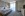 Pokój typu junior suite, Hotel Queens ****, Mariańskie Łaźnie