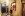 Recepcja, Star Hotel ****, Karlowe Wary