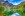 Wysokie Tatry