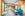Lobby, Wellness Hotel Fénix ****, Liberec