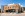 Wellness Hotel Fénix ****, Liberec