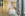 Centrum wystawowe Quality Hotel Brno ****
