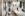 Apartament, Centrum Wystawowe Quality Hotel Brno ****