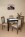 Stół do gier, Apartman Hotel Bükfürdő ***, Węgry
