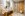 Apartament 2+2, Aplend Lake Resort ****, Tatry Wysokie