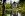 Aplend Lake Resort ****, Tatry Wysokie