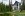 Tatry Wysokie tuż przy Strbskim Plesie: Aplend Lake Resort **** w stylowym apartamencie dla 4 osób 