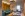 Apartament 2+2, Aplend Lake Resort ****, Tatry Wysokie