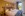 Apartament 2+2, Aplend Lake Resort ****, Tatry Wysokie