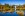 Aplend Lake Resort ****, Tatry Wysokie