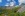 Wysokie Tatry