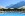 Tyrol w Elaya Hotel Steinplatte **** z obiadokolacjami  i wellness bez limu (2000 m²), baseny i sauny