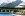 Basen zewnętrzny, Elaya Hotel Steinplatte ****, Tyrol