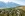 Tatry Bielskie na Słowacji