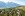Ždiar, Tatry Bielskie, Słowacja