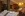 Wellness, Hotel Lambert Medical Spa ****, Morze Bałtyckie