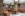 Restauracja, Apartamenty Mountain Resort, Tatry Bielskie