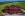 Mountain Resort Apartments, Tatry Bielskie