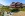 Belianske Tatry: Ždiar w baby friendly Mountain Resort Apartments ze śniadaniem w formie bufetu + Prosecco