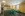 Wellness, Wellness Hotel Chalupa ****, Sušice
