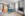 Apartament dla 4 osób, Sun &amp; Snow Resorts Białka Tatrzańska