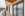 Apartament dla 4 osób, Sun &amp; Snow Resorts Białka Tatrzańska