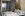 Pokoje, SlowDown Bottsand Hotel & Spa ****, Niemcy