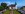 Seehotel Schloss Klink, Niemcy