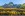 Wysokie Tatry