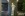 Wellness, Hotel Abácie &amp; Wellness ****, Beskidy