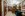 Hotel Abácie &amp; Wellness ****, Beskidy