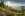 Beskidy