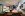 Sport, Hotel Abácie &amp; Wellness ****, Beskidy