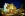 Hotel Abácie &amp; Wellness ****, Beskidy