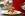 Restauracja, Hotel Abácie &amp; Wellness ****, Beskidy