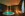 Wellness, Hotel Abácie &amp; Wellness ****, Beskidy