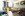 Wellness, Hotel Abácie &amp; Wellness ****, Beskidy